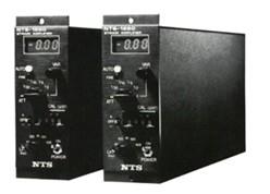 供应日本NTS变送放大器NTS-1260