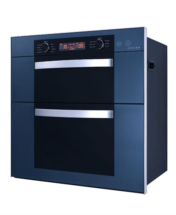 松下厨卫电器绵阳总代理面向四川江油特价批发松下mg013型消毒柜