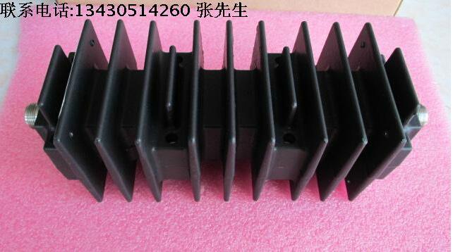 全新库存 Weinschel 58-30-33 6GHz 30dB 250W 大功同轴率衰减器 