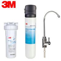 3M净水器DWS2500-CN