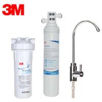3M净水器7101V