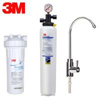 美国3M净水器BEV190