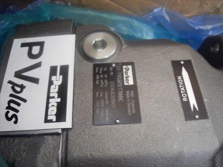 PV032R1K1A4NFTZ-PVAC1PTMNS