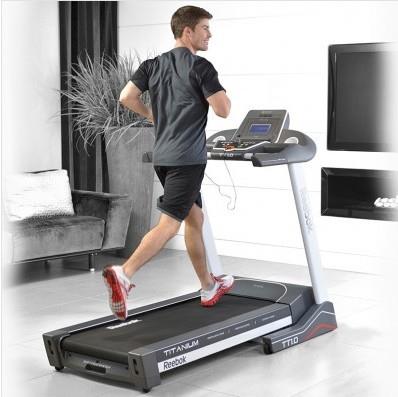 供应Reebok锐步 跑步机TT1.0
