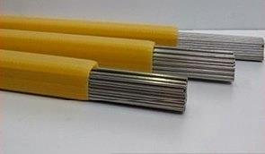 供应ER310不锈钢焊丝批发