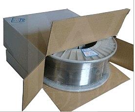 供应ER316不锈钢焊丝厂家直销