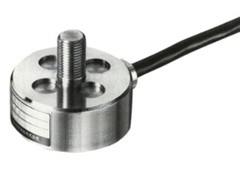 供应称重传感器LCL-M日本NTS称重测力传感器LCL-M
