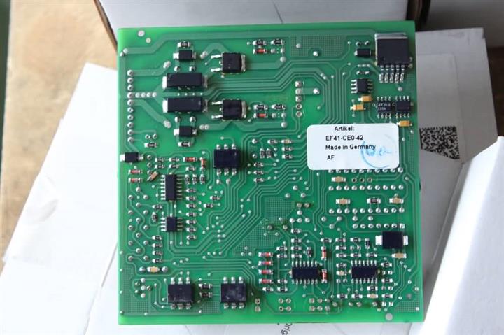 VSA315A0623+valve进口派克比例阀