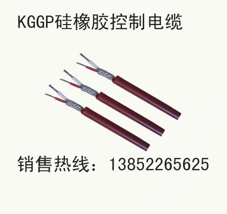 供应硅橡胶控制电缆