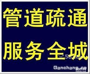 供应青田化粪池清理管道疏通
