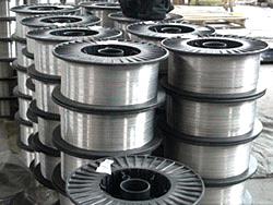 供应ER2205双相不锈钢焊丝