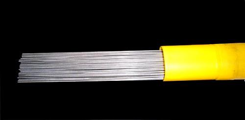 供应ER2209双相不锈钢焊丝