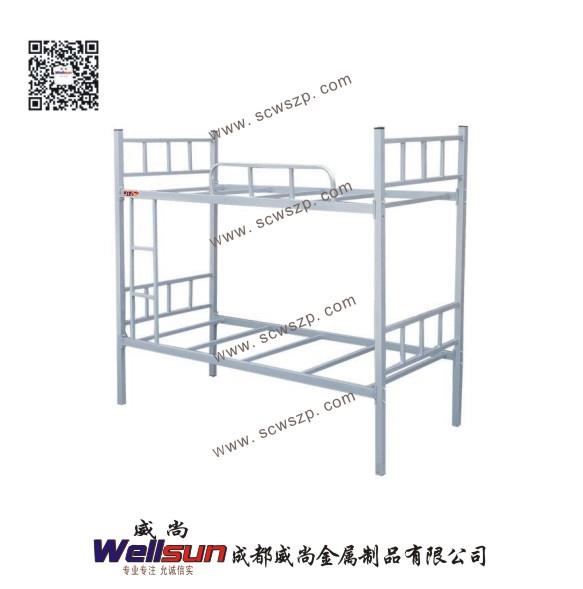 学生及工厂员工专用床