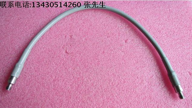 HP/Agilent 1Cable 3.5mm DC-26.5GHz RF同轴测试电缆