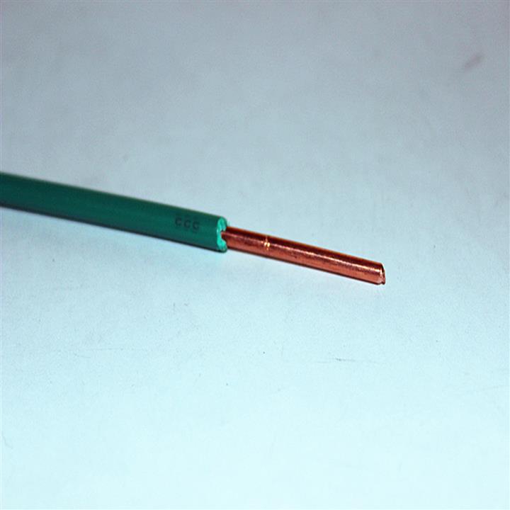 供应2.5铜芯线 铜芯线价格