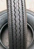 供应450-14农用轮胎