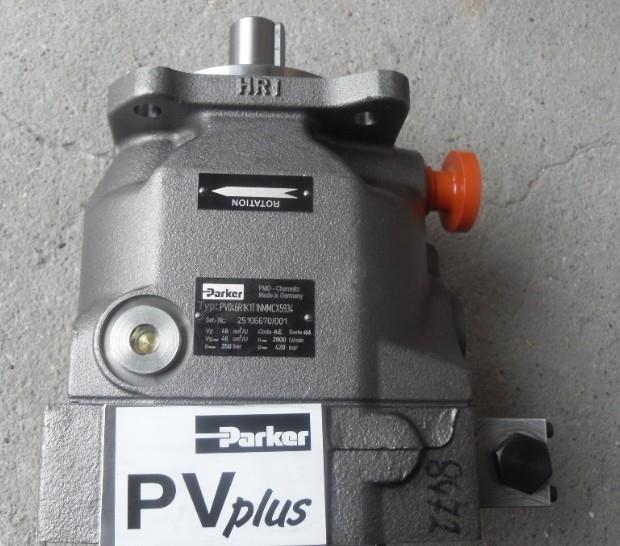 PV046R1K1AYNMMK+PGP511A0