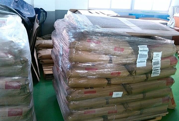 Zytel HTN 51G35HSL NC010