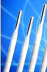 供应日本油脂TGF-316L免充氩焊丝