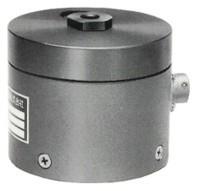 供应日本NTS称重传感器LRM测力传感器LRM