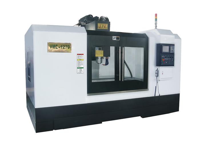 cmc-1270重庆数控机床cnc加工中心