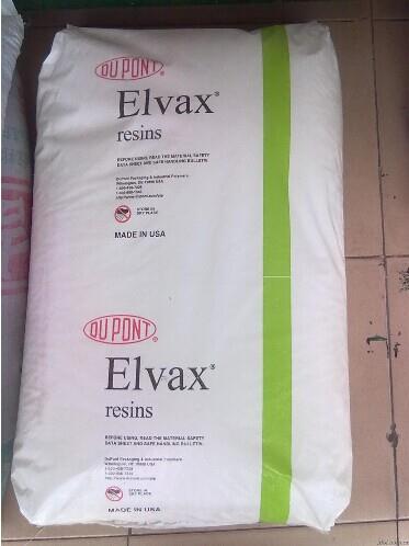 Dupont Elvax 150W,原厂包装