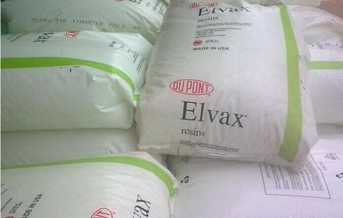 Dupont Elvax 3190