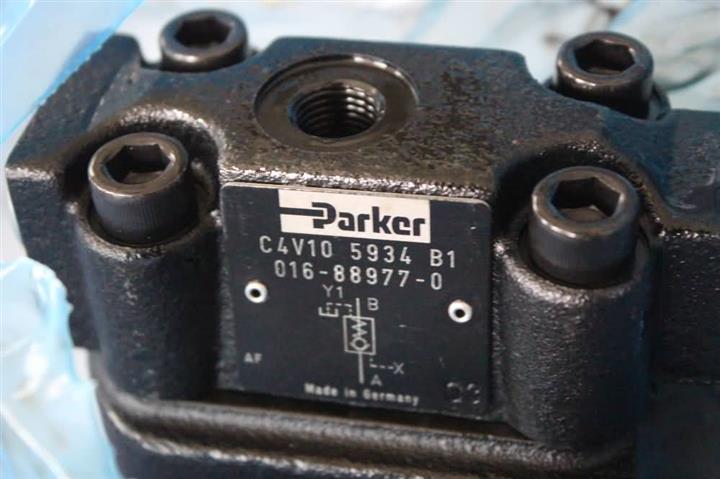 CVH161P特价现货+MB067003