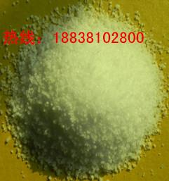 污水处理厂阳离子聚丙烯酰胺价格