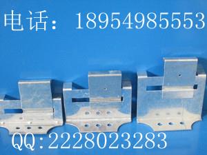 生产470屋面板支架厂家