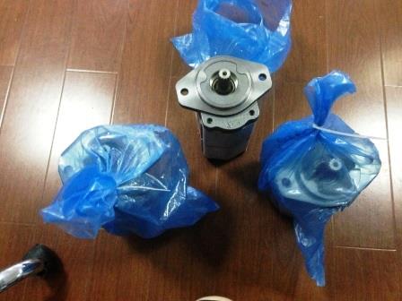 P2105R00D1C30LB20V00C1B1U+T6DM-B14-3R00-C1