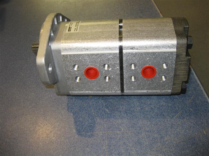 F12-110-MS-SV-S-505-L04-P