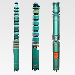 *好的井用热水泵/热水潜水泵河北直销/深井潜水泵厂家