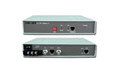 林捷德协议转换器 LJ E1/10BaseT