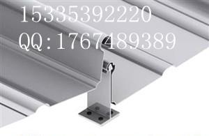 应用领域430支架