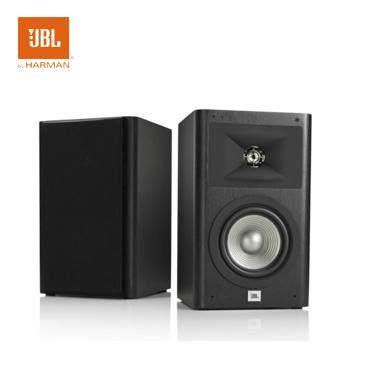 JBL STUDIO 220 STUDIO220 studio-220 家庭音响 书架式音响   St
