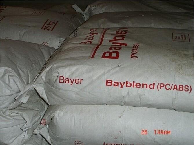 Bayblend FR630 GR