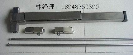 厂家直销逃生门锁，消防锁