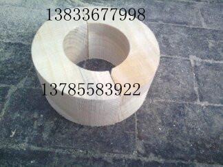 供应廊坊管道木托大全