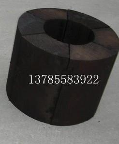 空调木托，防腐木托