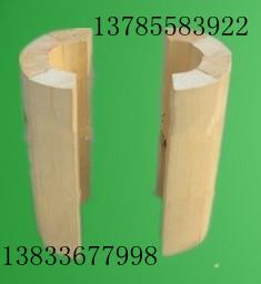 供应管道垫木价格