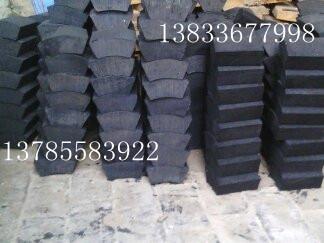 供应保冷管道支撑块价格