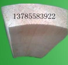 供应红松木托直销