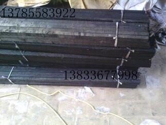 供应红松木隔冷块