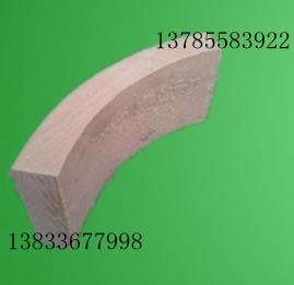 供应大城 隔冷木块公司