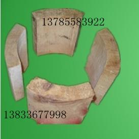 供应空调管道木码