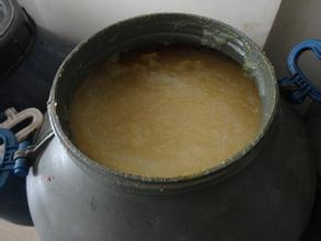 供应手工具专用研磨机