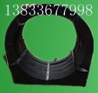 供应防腐隔冷木托销售