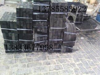 供应管道垫木厂家