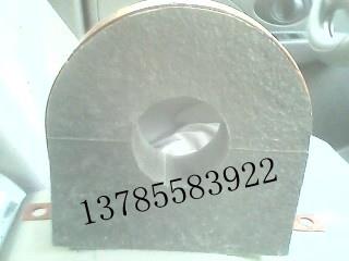 供应PEVA橡塑管托